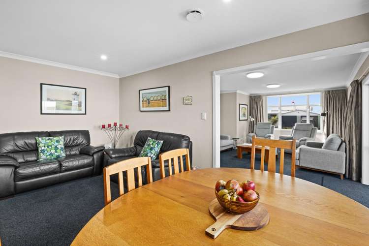 4 Grange Road South Haumoana_5