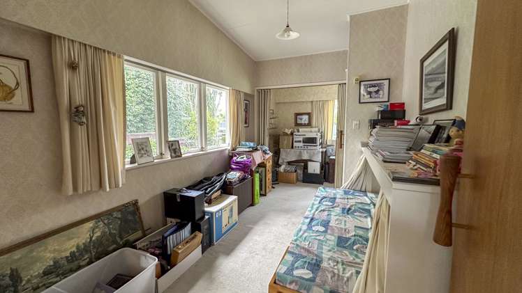 500 Hart Drive Frimley_16
