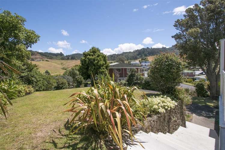 3 Fyfe Road Waihi Beach_23