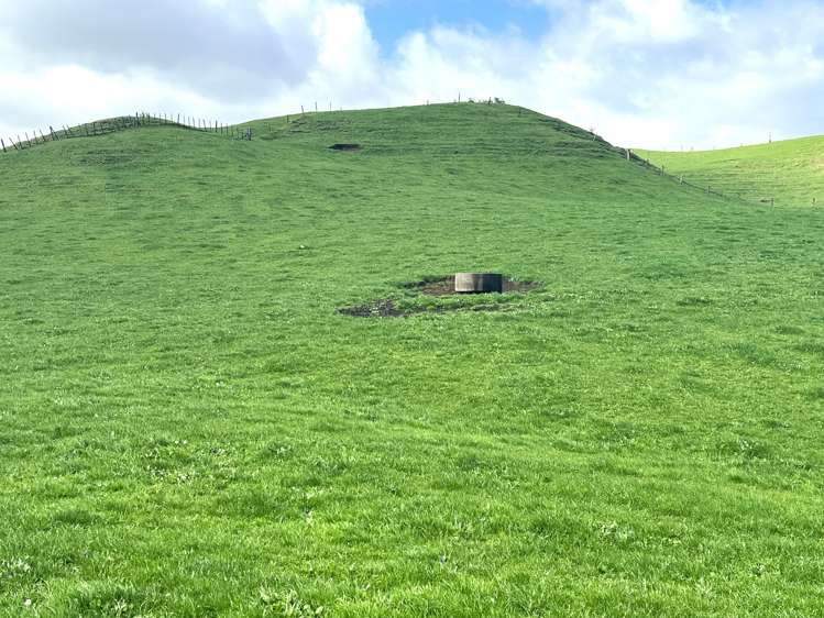 1/627 Waitomo Valley Road Otorohanga_12