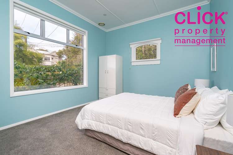 7 Ventnor Street Mornington_7