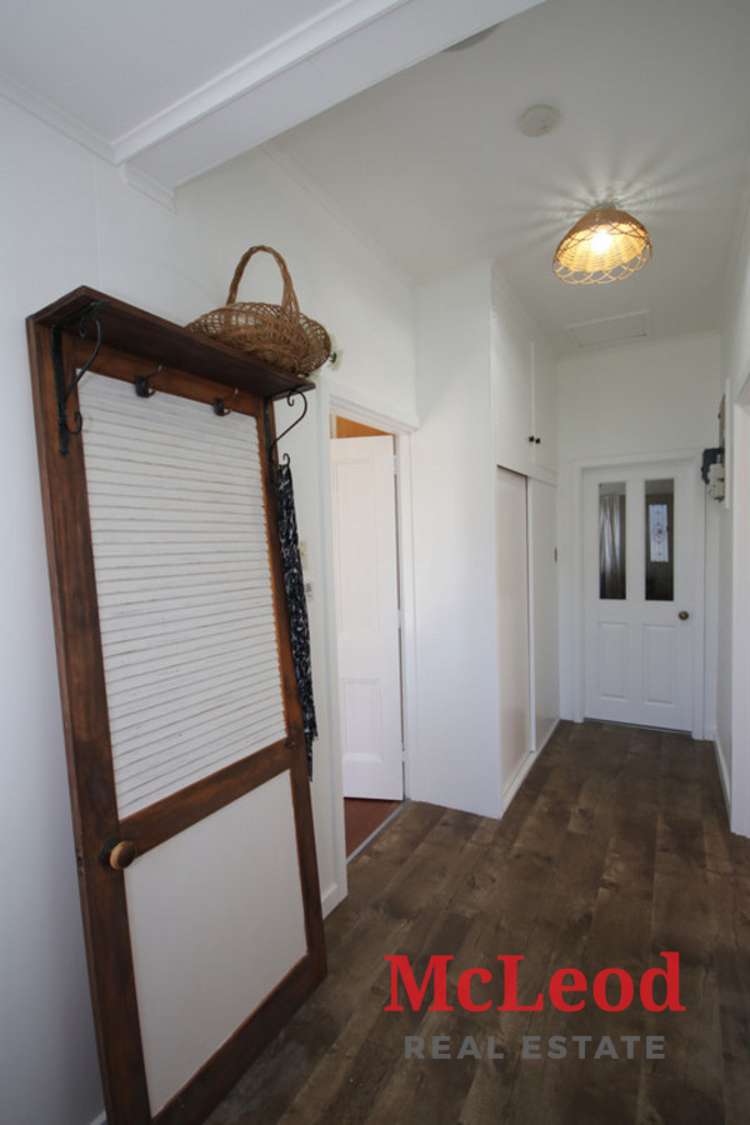 22 Albert Street Netherby_15