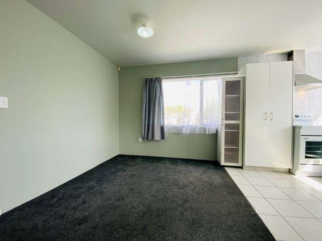 1/10 Solveig Place Randwick Park_4