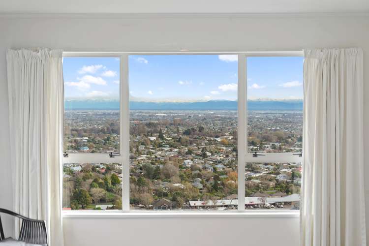 1/35 Lookaway Place Huntsbury_26