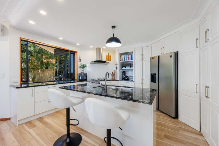 48 Clansman Terrace Gulf Harbour_15