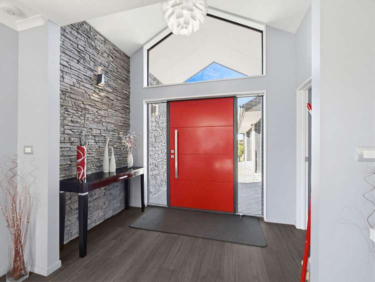13 Raymond Place_3