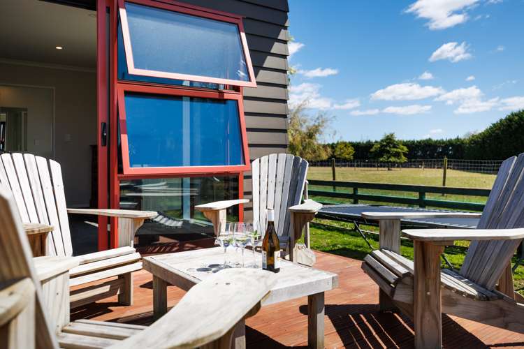 107 Ashhurst Road Bunnythorpe_20