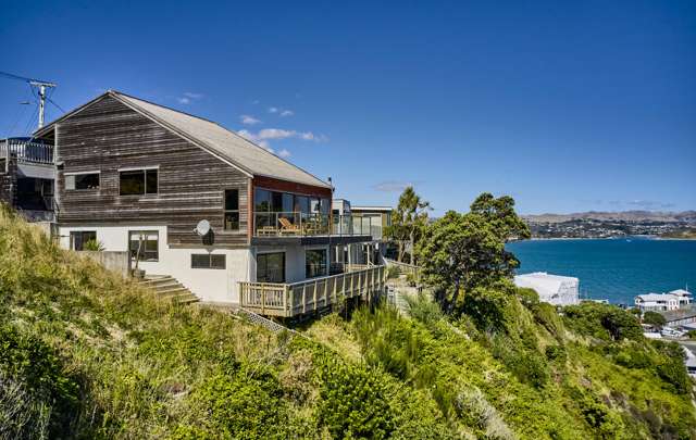 9 Ogilvy Terrace Plimmerton_2