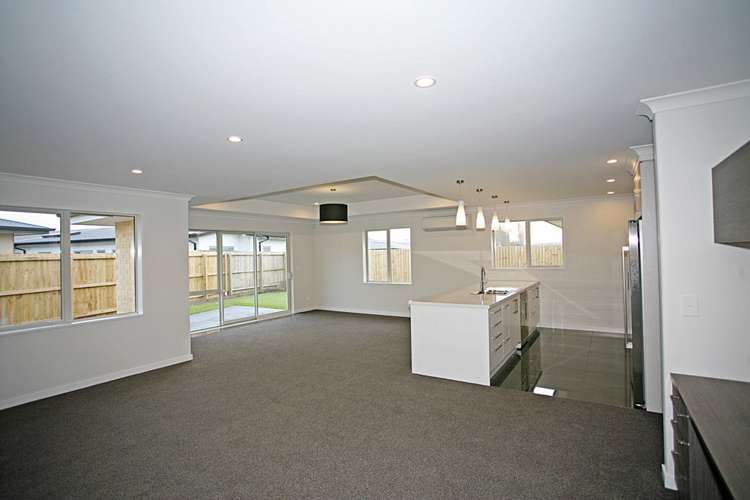 21 Payne Court Lincoln_6