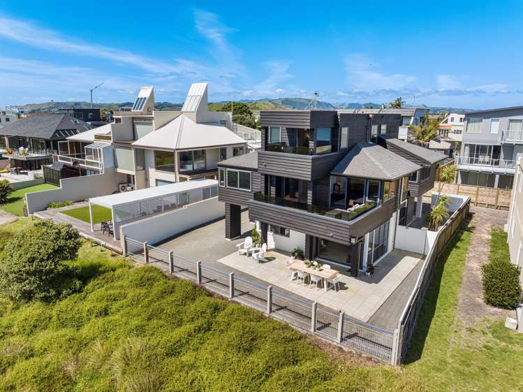 32a Sunbrae Grove Mt Maunganui_25