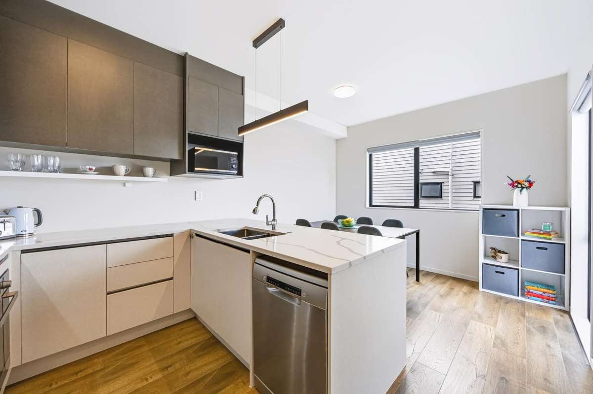118B Totara Road_1