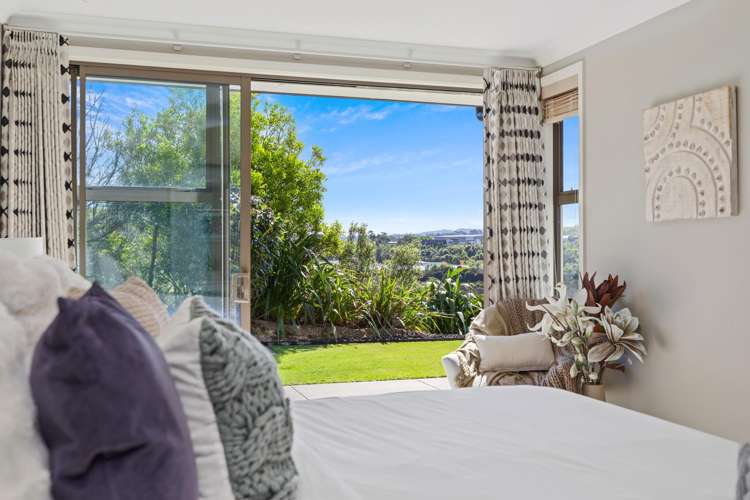 24 Rexford Heights Pyes Pa_24