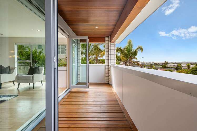 3 Bayview Park Lane_2