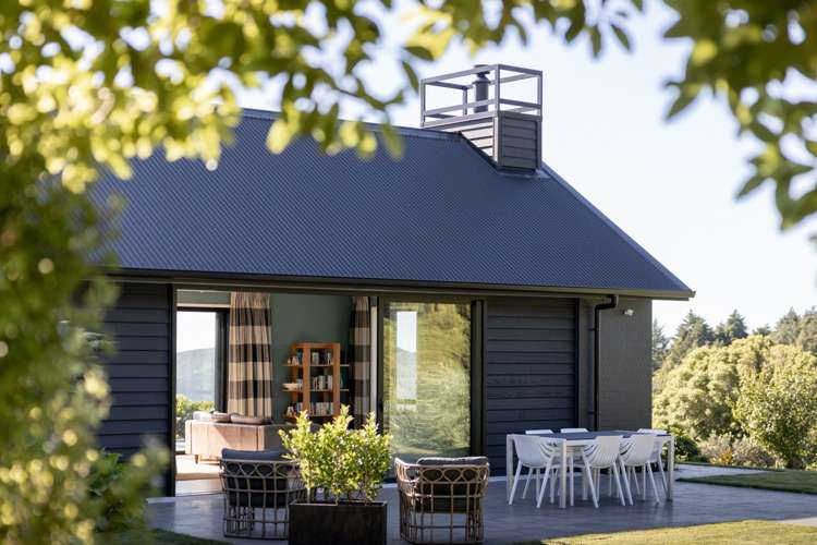 1 Summerhill Drive Papamoa_5