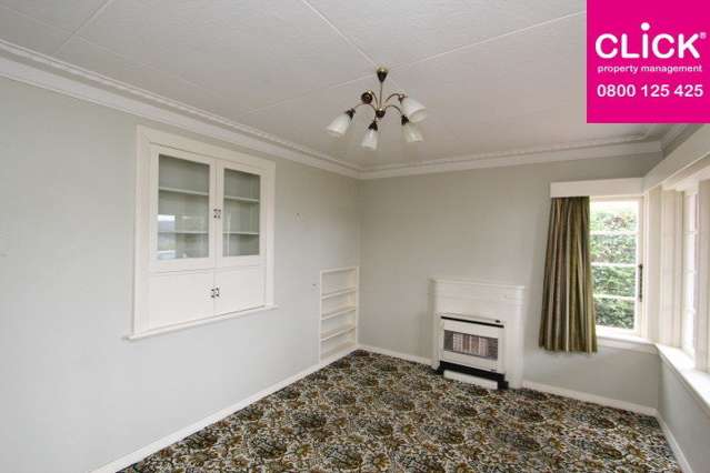 16 Heriot Row Dunedin Central_1