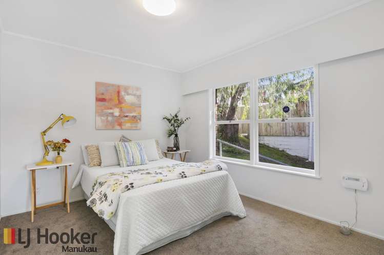 1/5 Keldale Place Forrest Hill_9
