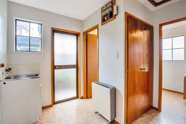 26a Seymour Street Hornby_13