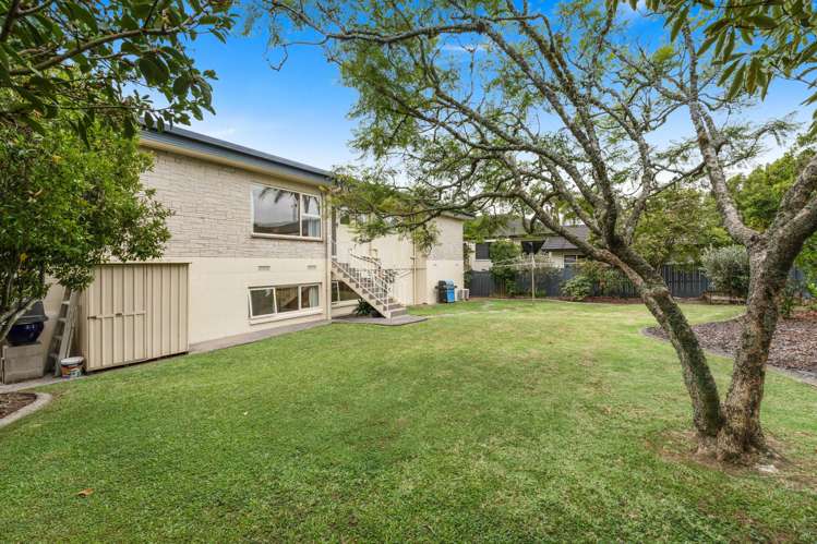 14 Clyside Avenue Half Moon Bay_29