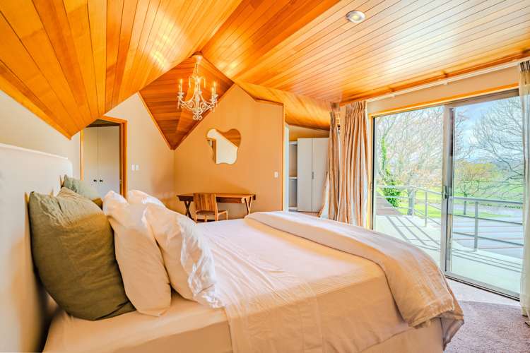 4/59c Western Avenue Omokoroa_57