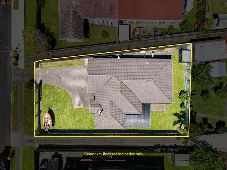 22 Waimai Avenue Manurewa_21