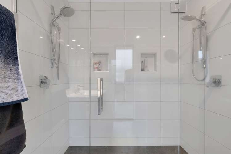 63 Willowside Place Amberley_13