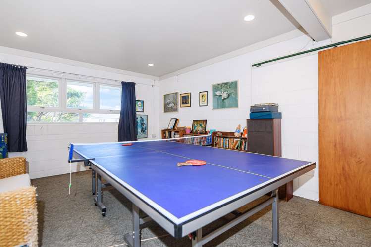 14 Montmere Avenue Te Atatu Peninsula_13