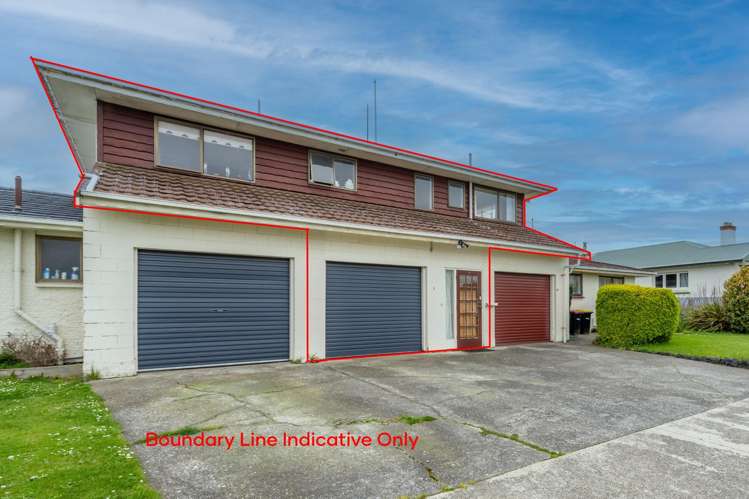 2/88 Lowe Street Avenal_3