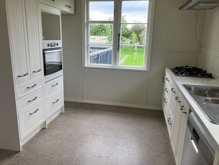 24 Johnson Street Milton_13