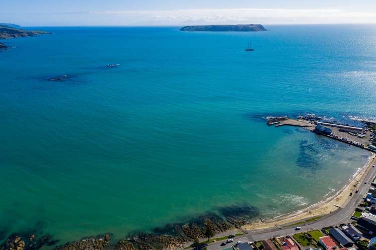116 Motuhara Road Plimmerton_18