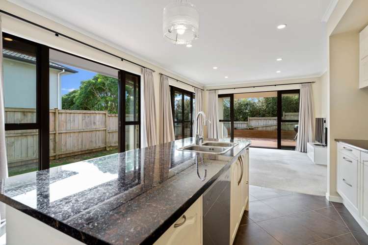 36 Huntington Park Drive Greenhithe_6