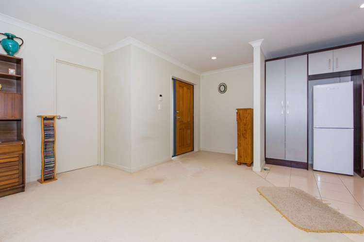 52b Cartmel Avenue Massey_13