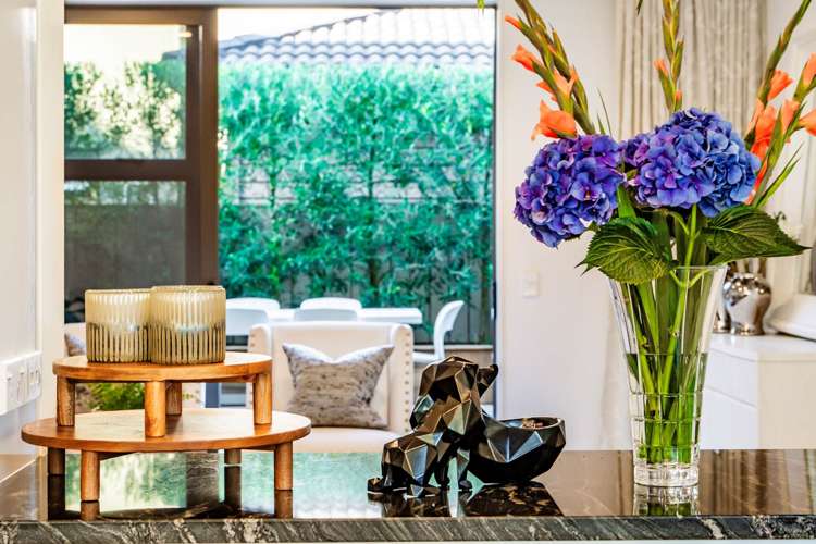 106 Stonemason Avenue Stonefields_32