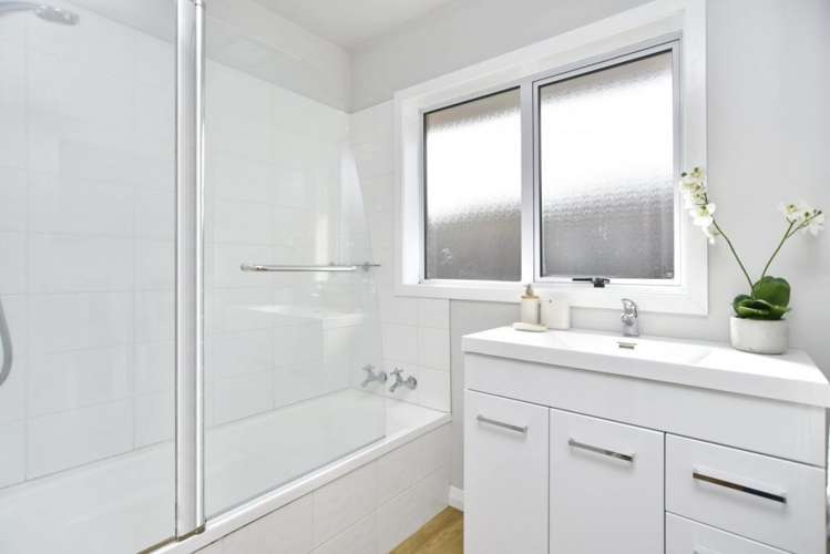 85 Stanbury Avenue Somerfield_15