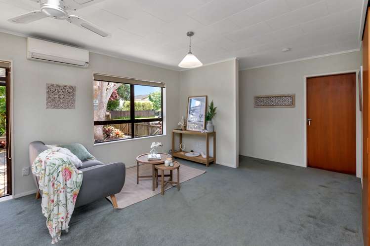 1/2 Graham Street Regent_8