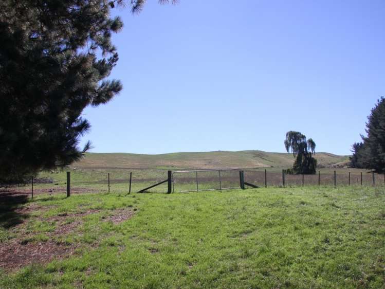 562 Leader Road West Waiau_6