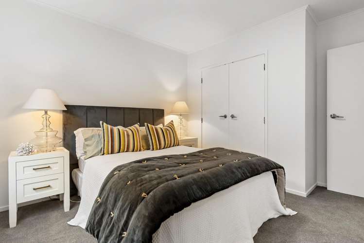 3/31 Gowing Drive Meadowbank_5