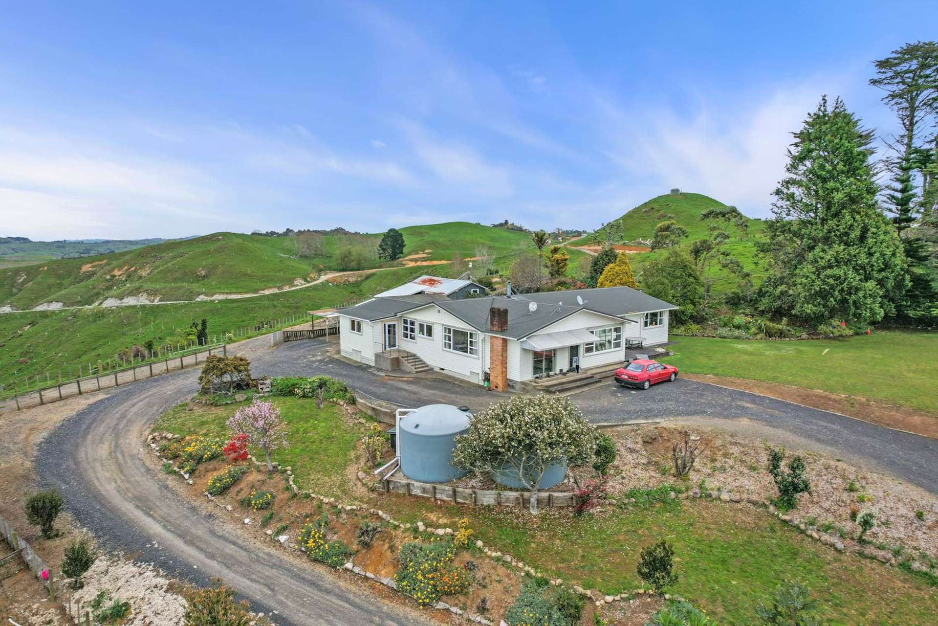 895 Wairamarama Onewhero Road Onewhero_0