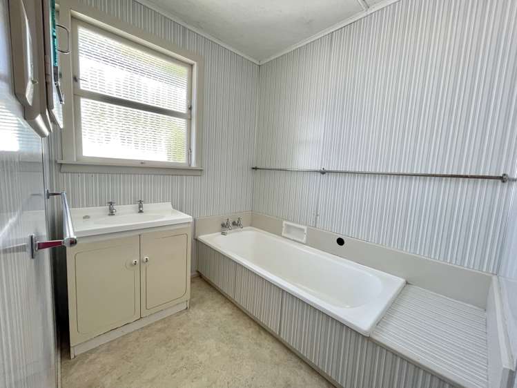 28 Cook Drive Whitianga_17