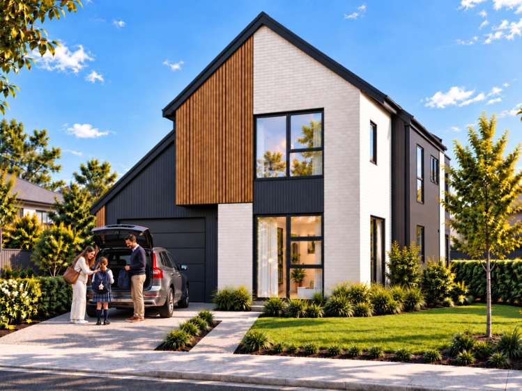 37 Emerald Avenue_0