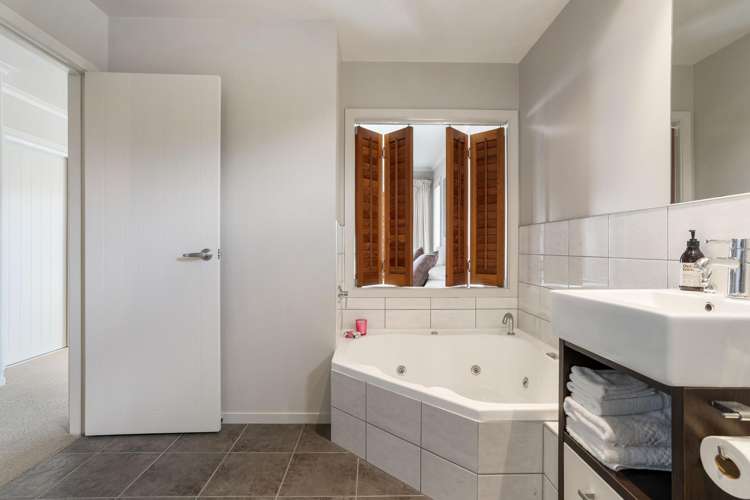 33C St Andrews Drive Pauanui_19