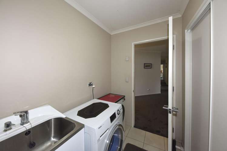 23 Sycamore Close Rangiora_21