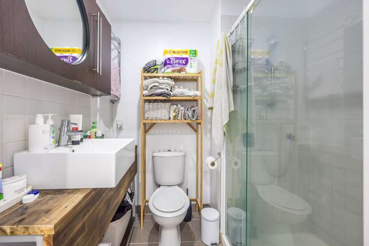 6c/58 Liverpool Street Auckland Central_13