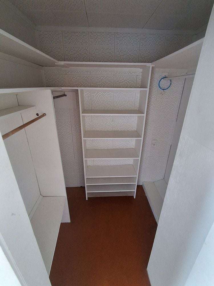 3/719 Great North Road Grey Lynn_8