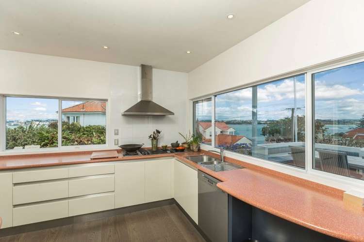 85a Stanley Point Road Stanley Point_12