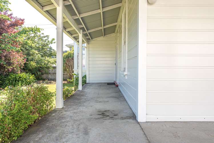10 Gloucester Street Wanganui Central_24