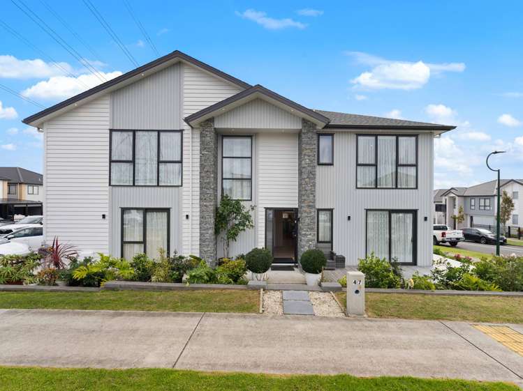 47 Koromeke Street_3