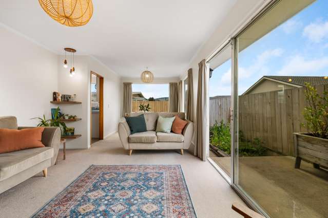 104A Victoria Road Saint Kilda_4