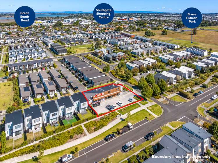 2A Swamp Kauri Grove Papakura_10