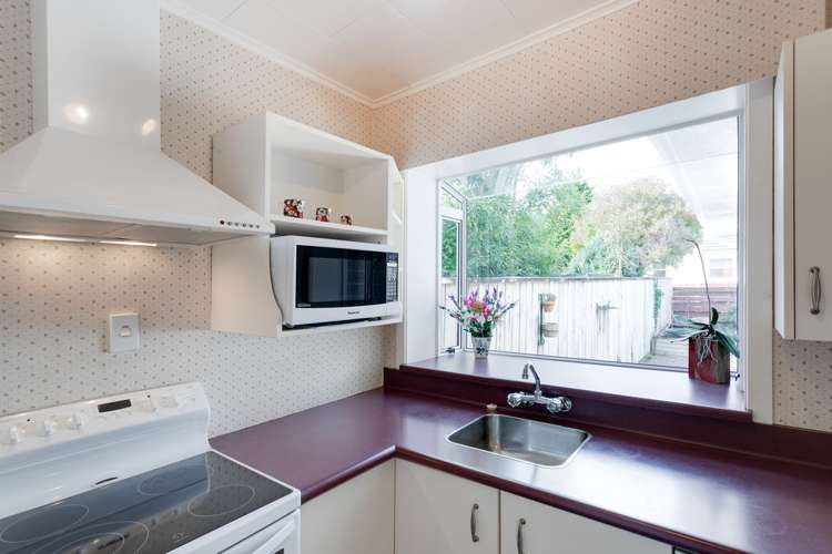 1 Refreshment Place Trentham_4