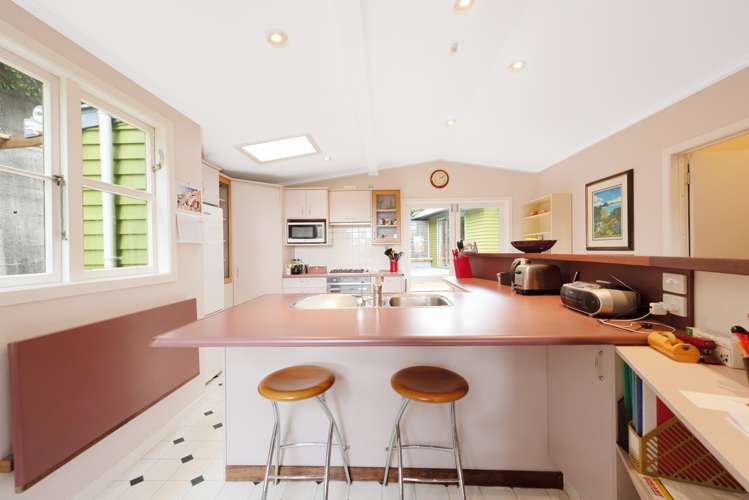 51 Duthie Street Karori_10